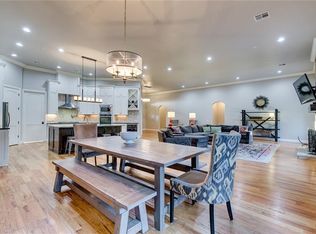 6532 NE 101st, Oklahoma City, OK 73131