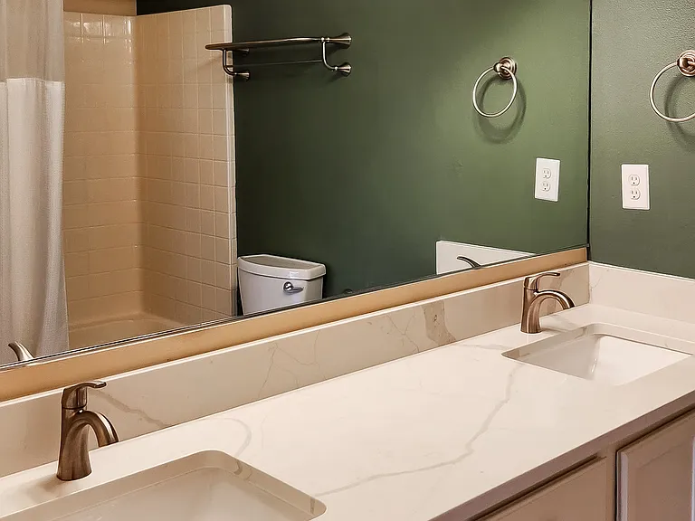 21123 NE Osburn Loop — Photo 13