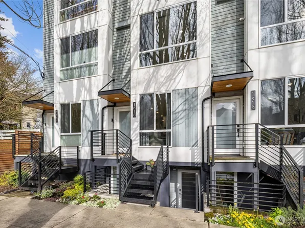 1816 15th Avenue S, Seattle, WA 98144