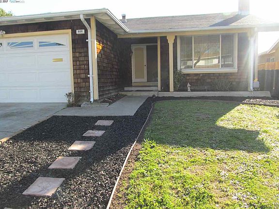 2nd image of 608 S 49th St