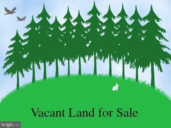 0 Webb Farm Rd, Lincoln, DE 19960