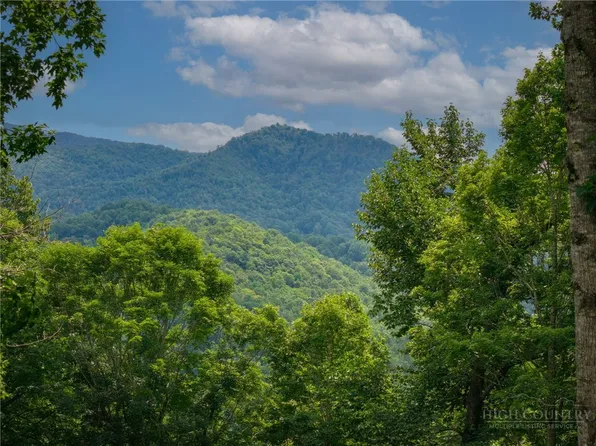 Lot 70 Bear Paw Road, Elk Park, NC 28622