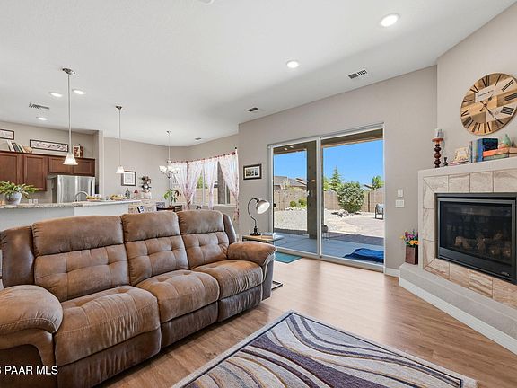 5th image of 5399 N Evans Way