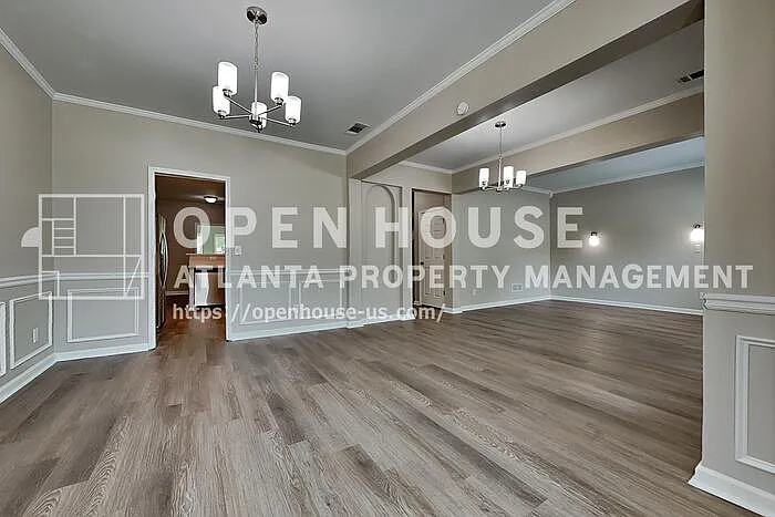 457 Lily Shoals Ln — Photo 8