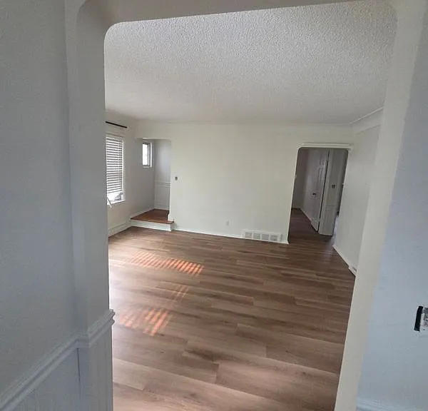 5627 Elliott Rd — Photo 5