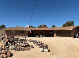 18622 Orange St, Hesperia, CA 92345