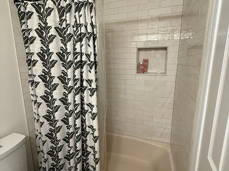2012 Wyoming Ave NW #103 — Photo 12