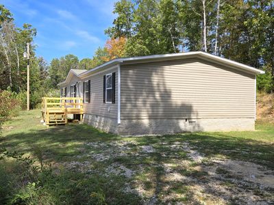305 Spring Hill Dr, Grayson, KY, 41143