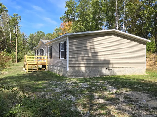 305 Spring Hill Dr, Grayson, KY 41143