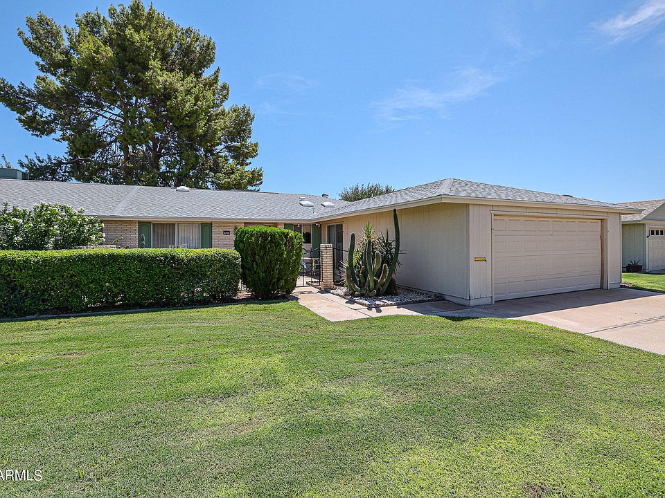 1st image of 10423 W Prairie Hills Cir