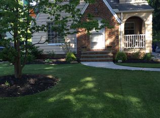 3403 W 157th St, Cleveland, OH 44111