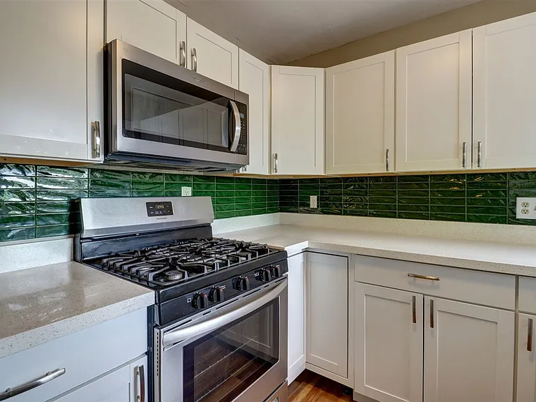846 Prescott Heights Dr — Photo 12