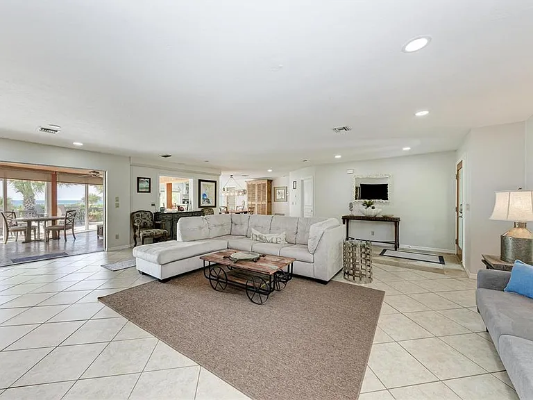 8320 Manasota Key Rd — Photo 13
