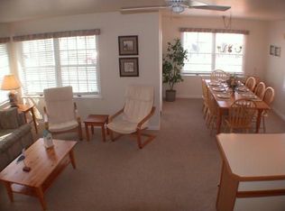 5145-47 Asbury Ave, Ocean City, NJ 08226