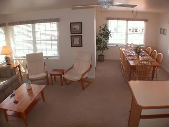 5145-47 Asbury Ave, Ocean City, NJ 08226