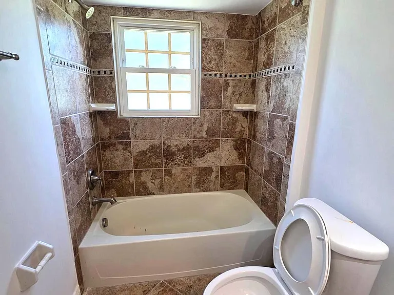 4507 Romlon St #1 — Photo 9