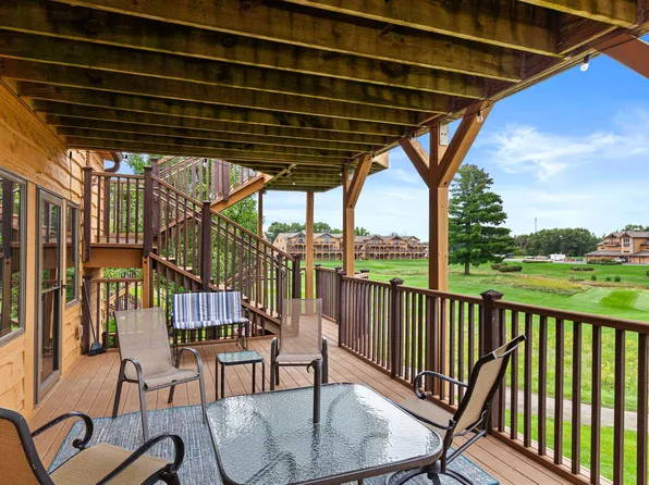 2011-4 S Czech Xing #1004, Arkdale, WI 54613