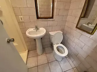 Rented by Ideal Properties Group