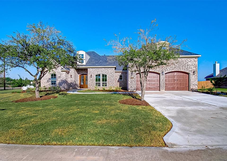 1st image of 11215 Kings Point Blvd