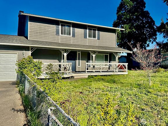 2nd image of 7711 40th Avenue Ct E