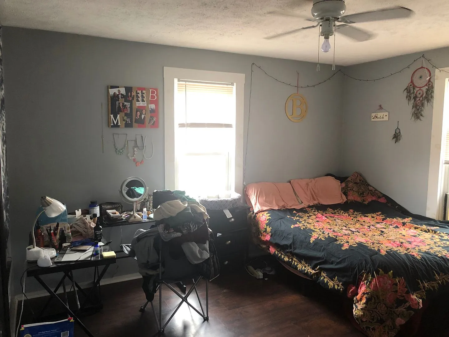 13 North Maple Ave — Photo 3