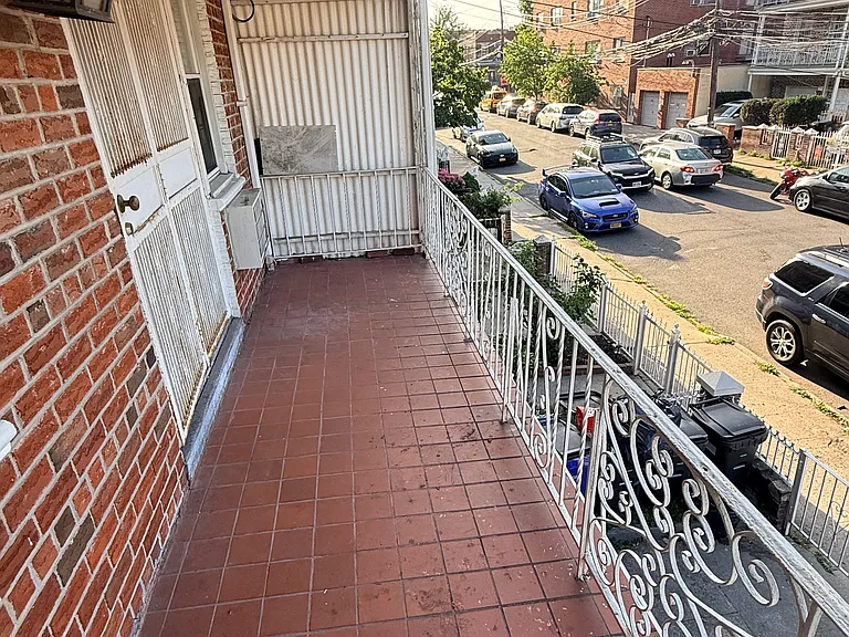 5752 Xenia St #2 — Photo 8