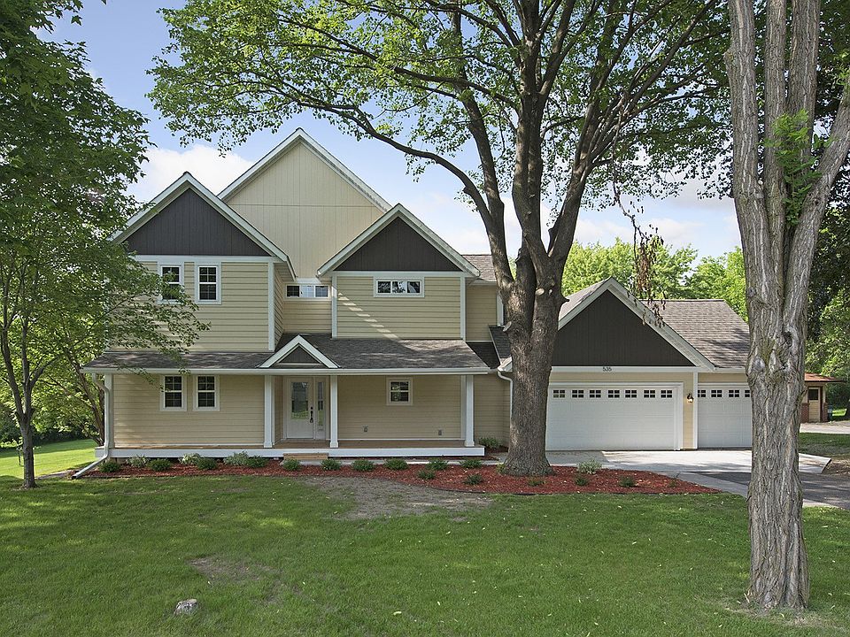 1st image of 535 Iona Ln