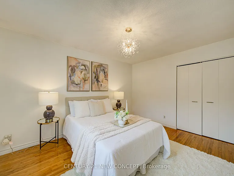 89 Greencedar Dr #MAIN — Photo 25