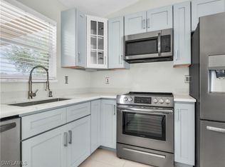 1526 NW 21st Pl, Cape Coral, FL 33993