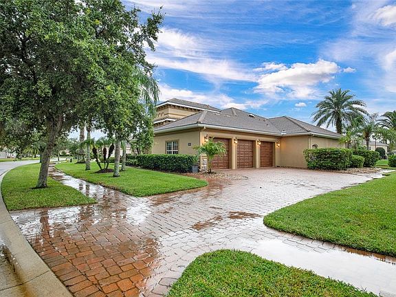 2nd image of 3544 TUSCANY RESERVE BOULEVARD
