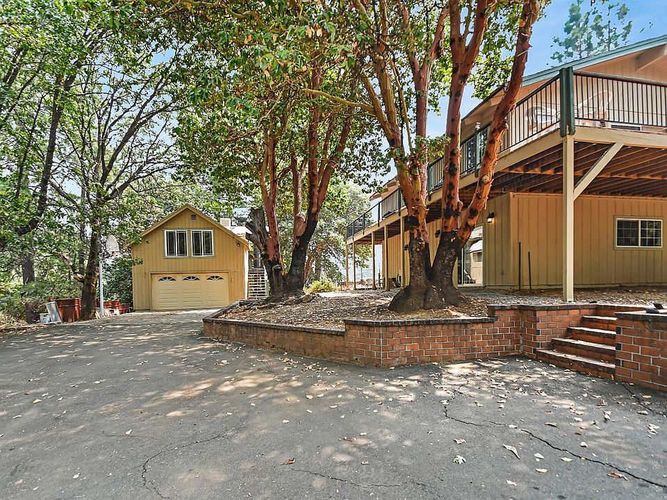 2nd image of 17852 Mira Vista Ct
