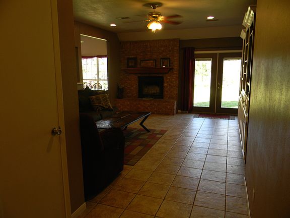 2nd image of 10777 Forest Dr