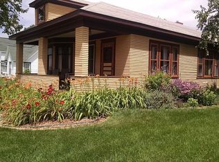 414 2nd Ave N, Onalaska, WI 54650