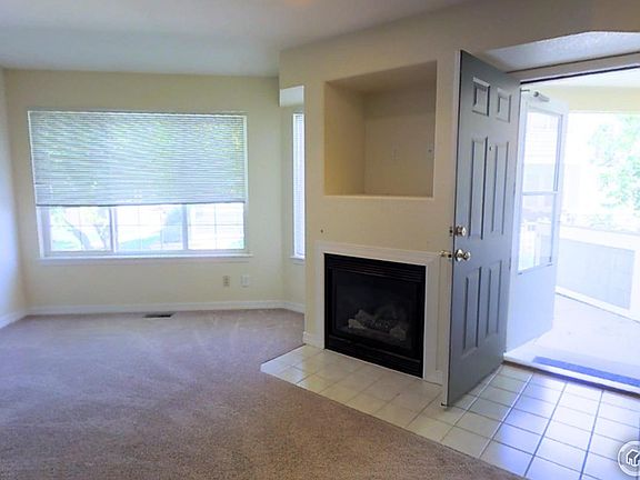 3rd image of 930 Button Rock Dr #53