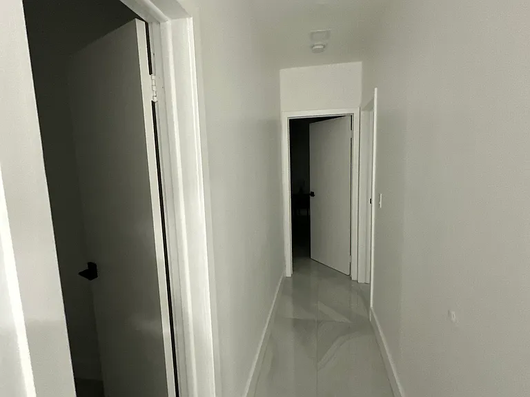 1060 Tyler St — Photo 20