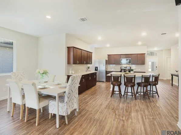 13945 Bellacosa Ave, Baton Rouge, LA 70817