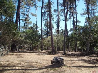 6395 Cambria Pines Rd, Cambria, CA 93428