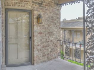 4343 Bellaire Dr S APT 237, Fort Worth, TX 76109