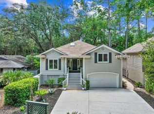 37 Lawton Rd, Hilton Head Island, SC 29928