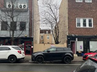 2038 Frankford Ave, Philadelphia, PA