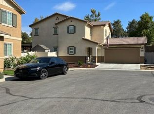 10486 Sparrow Ct, Moreno Valley, CA 92557