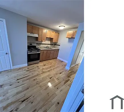 973 Blue Hill Ave #4 — Photo 13