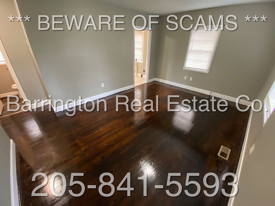 2nd image of 8309 Vassar Ave