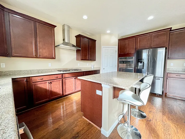 3859 W Young Lucerne Cir #217 — Photo 5