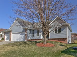 16006 Audrey St, Omaha, NE 68136