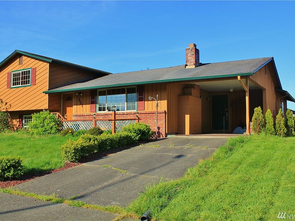 1st image of 811 Wayne Dr