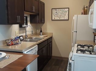 1321 Preston Ridge St NW APT A26, Grand Rapids, MI 49504