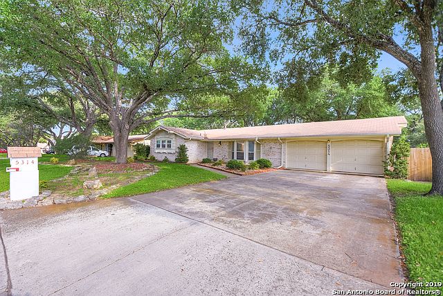1st image of 5314 Charter Oak Dr