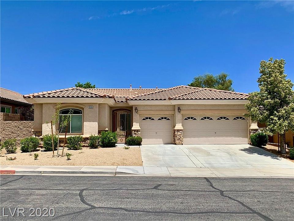 1st image of 5534 Villa Paola Ct