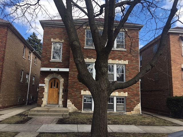 1st image of 1627 Kenilworth Ave